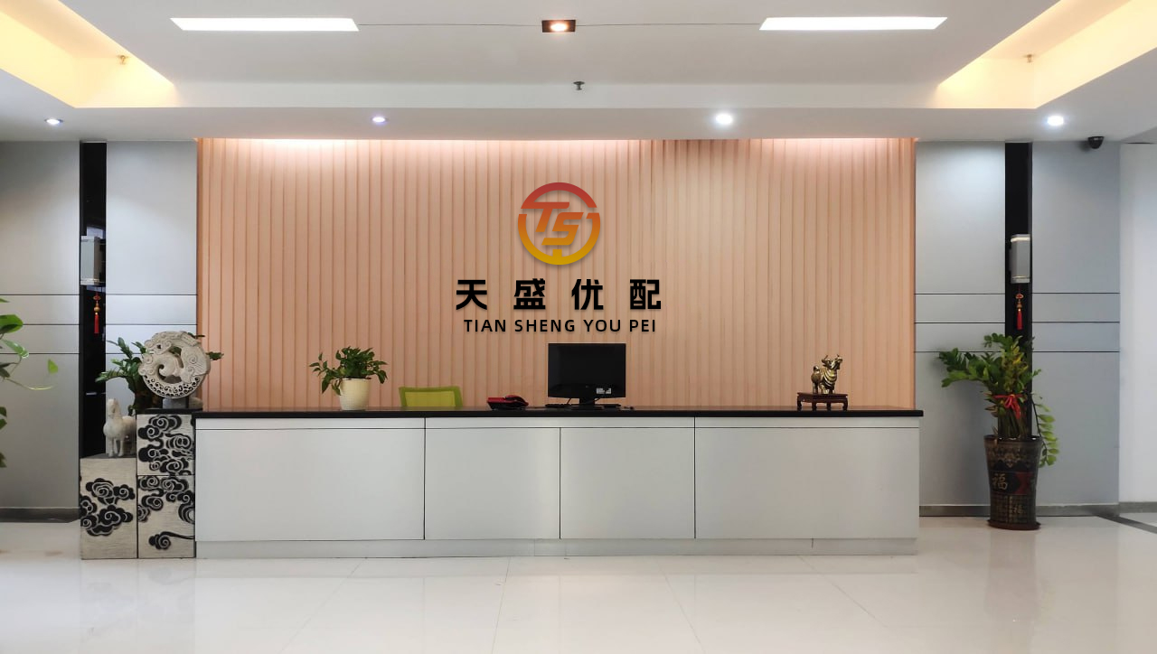金牛所 上海摘下十五运会竞体项目首金 首批戴上“同心跃”金牌